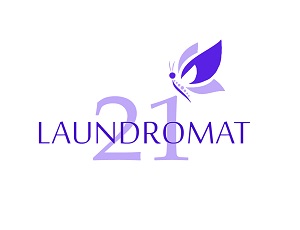 Laundry 21